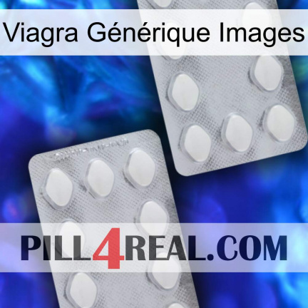 Viagra Générique Images 17